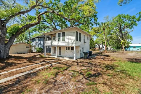 300 President Street Dunedin FL 34698