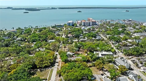 300 President Street Dunedin FL 34698