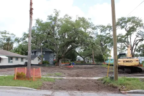 300 President Street Dunedin FL 34698