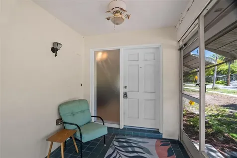 300 President Street Dunedin FL 34698
