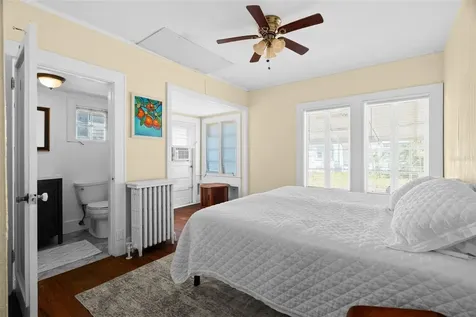 300 President Street Dunedin FL 34698