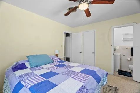 300 President Street Dunedin FL 34698
