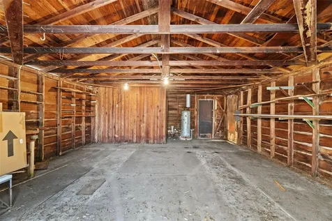300 President Street Dunedin FL 34698