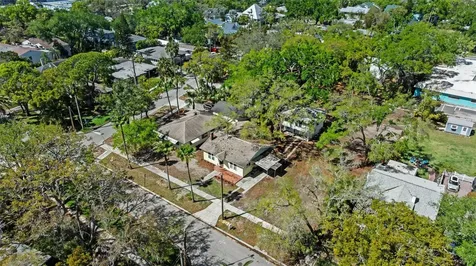 300 President Street Dunedin FL 34698