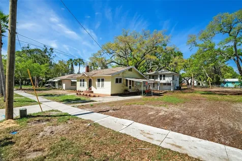 300 President Street Dunedin FL 34698