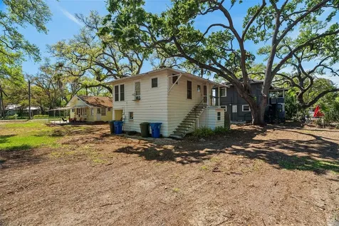 300 President Street Dunedin FL 34698