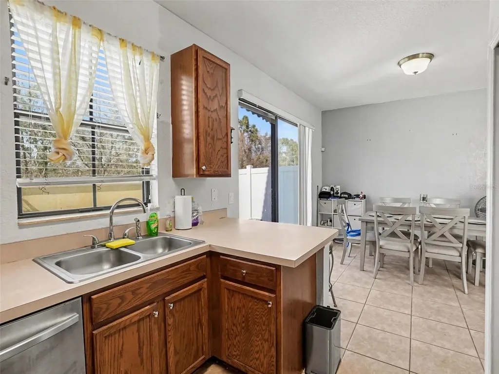 3471 Allegra Circle St Cloud FL 34772