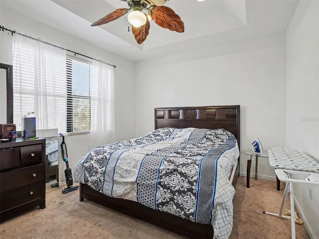 3471 Allegra Circle St Cloud FL 34772