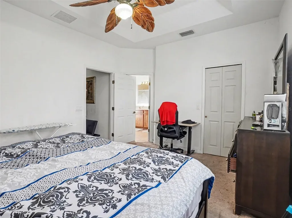 3471 Allegra Circle St Cloud FL 34772