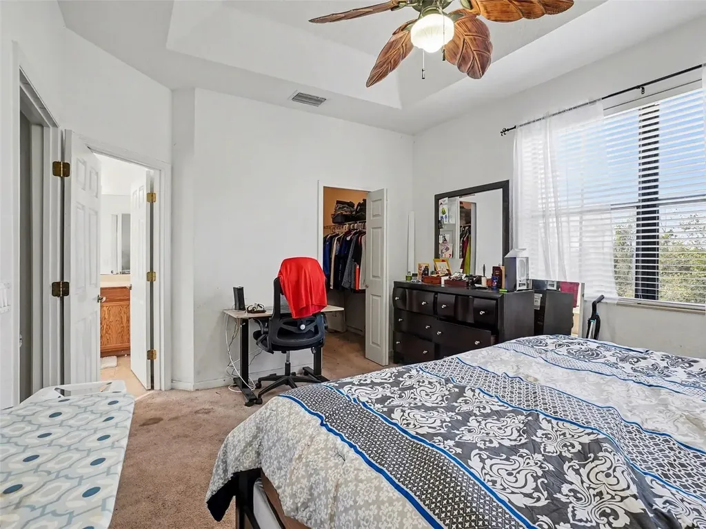 3471 Allegra Circle St Cloud FL 34772