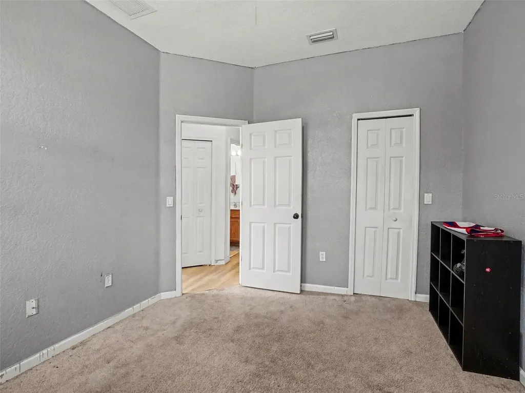3471 Allegra Circle St Cloud FL 34772
