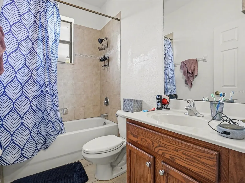 3471 Allegra Circle St Cloud FL 34772