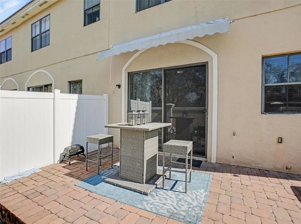 3471 Allegra Circle St Cloud FL 34772