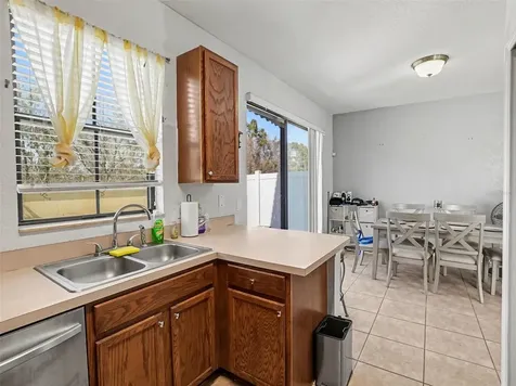 3471 Allegra Circle St Cloud FL 34772