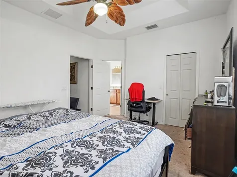3471 Allegra Circle St Cloud FL 34772