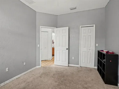 3471 Allegra Circle St Cloud FL 34772