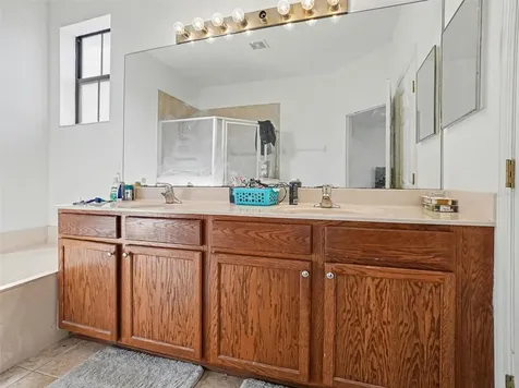 3471 Allegra Circle St Cloud FL 34772
