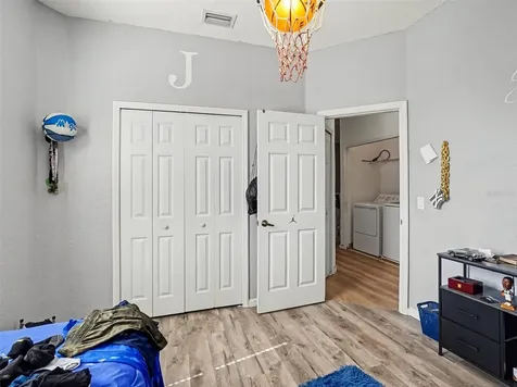 3471 Allegra Circle St Cloud FL 34772