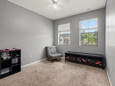 3471 Allegra Circle St Cloud FL 34772