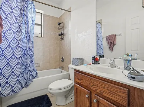 3471 Allegra Circle St Cloud FL 34772