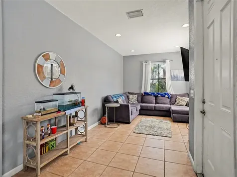 3471 Allegra Circle St Cloud FL 34772