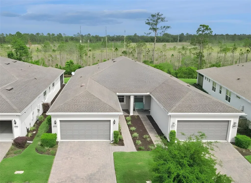 2749 Cherry Blossom Loop St Cloud FL 34771
