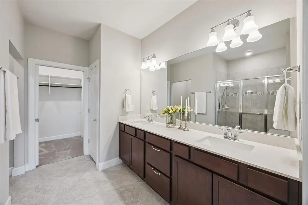 2749 Cherry Blossom Loop St Cloud FL 34771