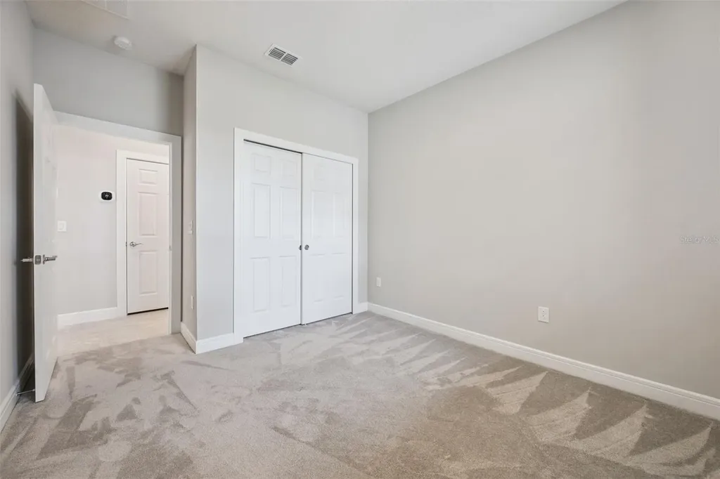 2749 Cherry Blossom Loop St Cloud FL 34771