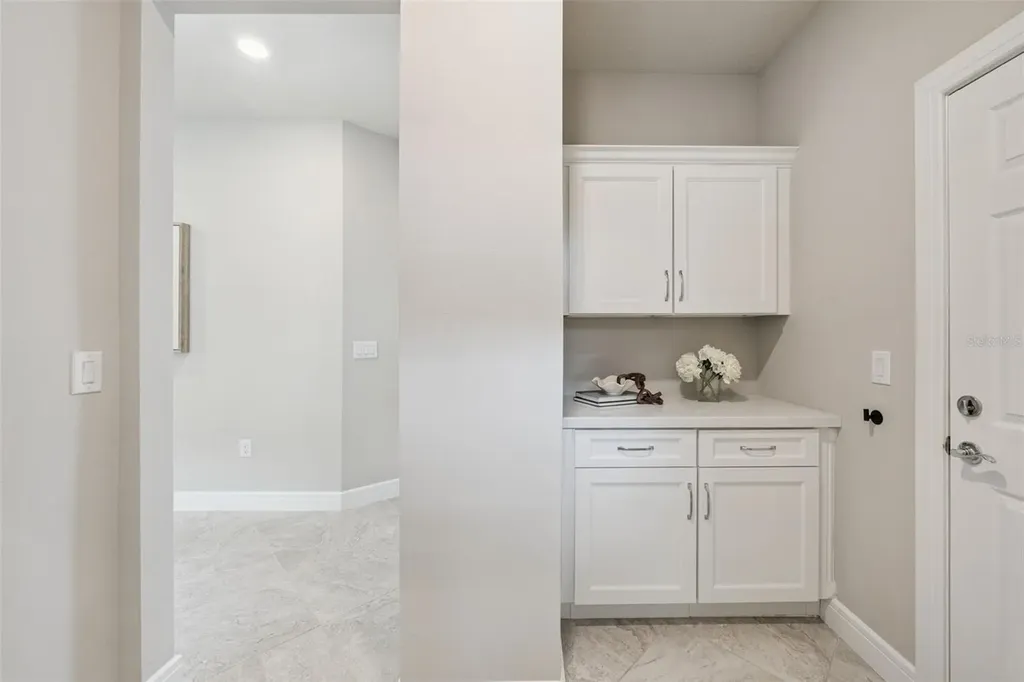 2749 Cherry Blossom Loop St Cloud FL 34771
