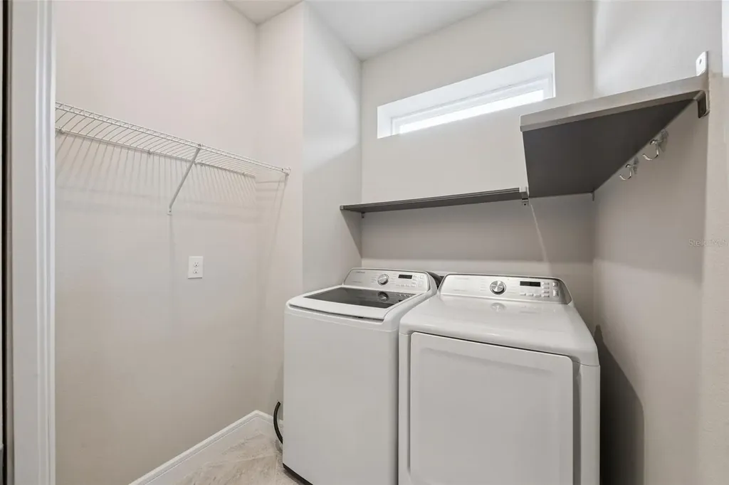 2749 Cherry Blossom Loop St Cloud FL 34771
