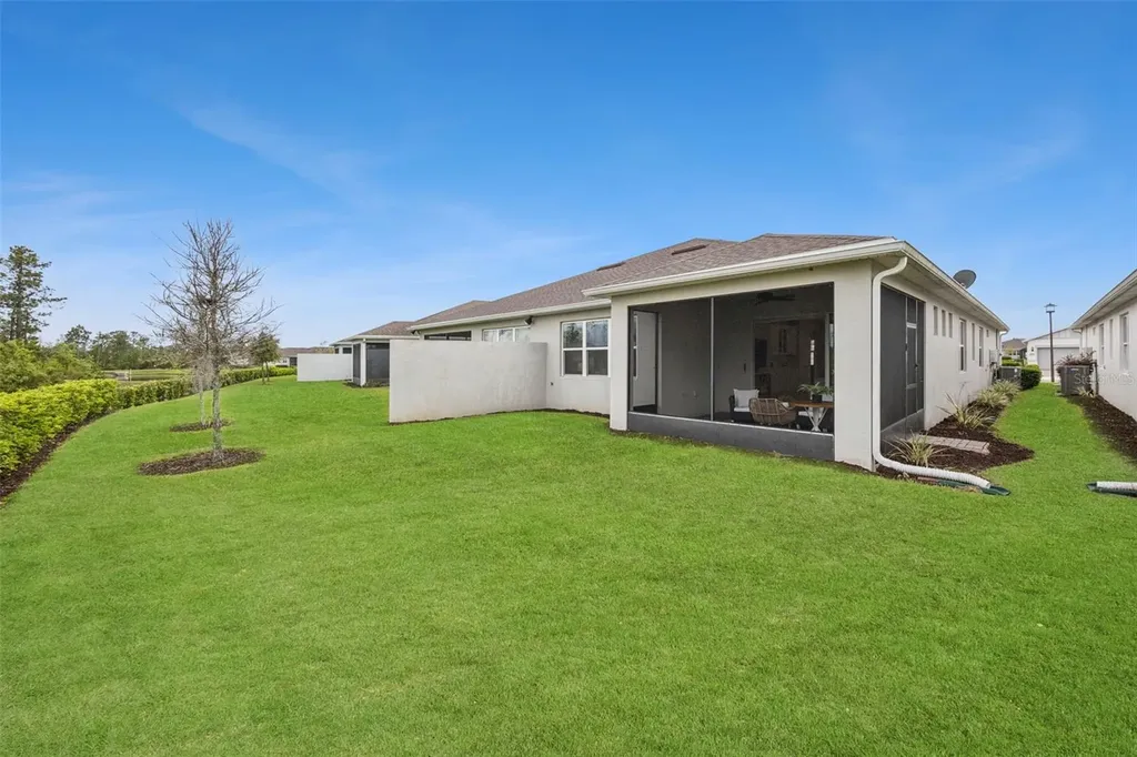 2749 Cherry Blossom Loop St Cloud FL 34771