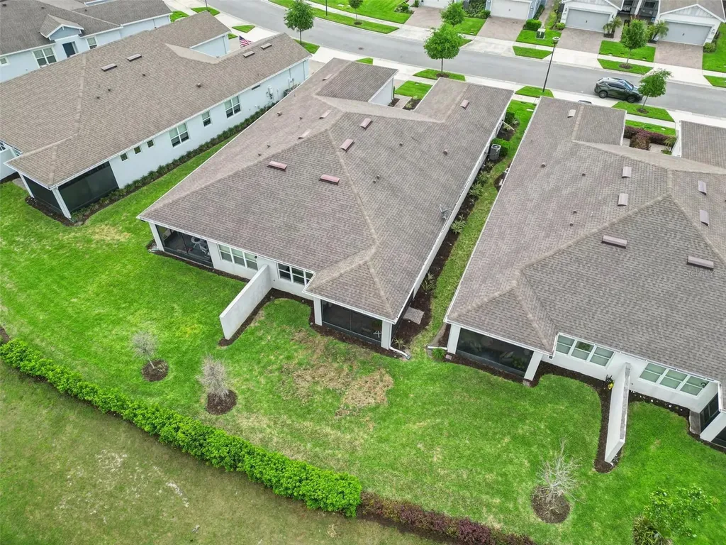 2749 Cherry Blossom Loop St Cloud FL 34771