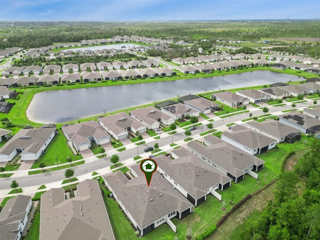 2749 Cherry Blossom Loop St Cloud FL 34771