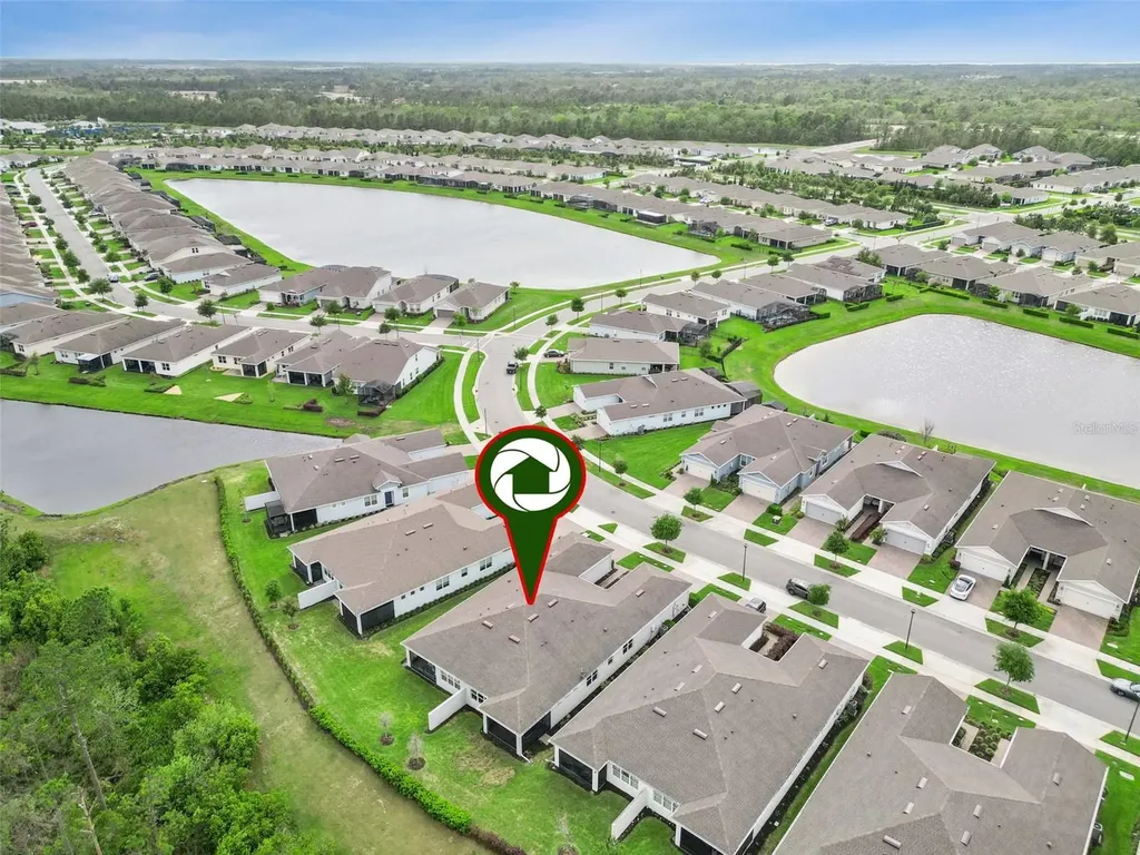 2749 Cherry Blossom Loop St Cloud FL 34771