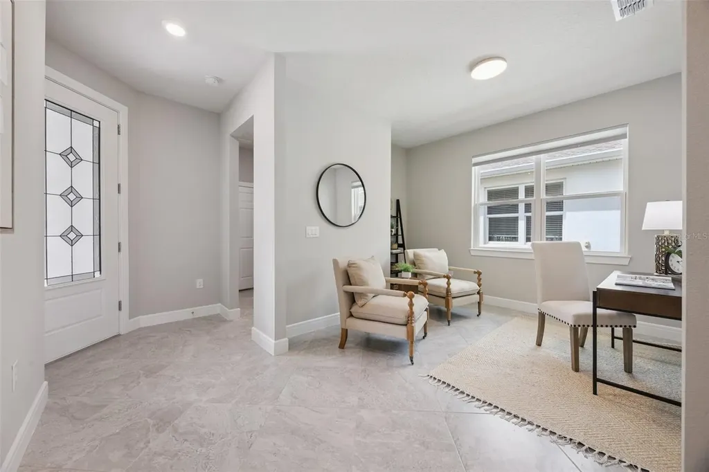 2749 Cherry Blossom Loop St Cloud FL 34771