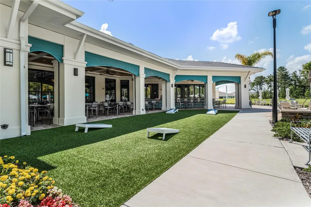 2749 Cherry Blossom Loop St Cloud FL 34771