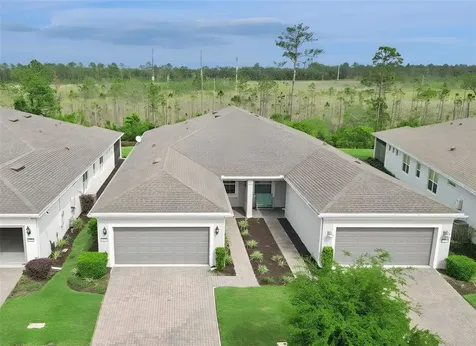 2749 Cherry Blossom Loop St Cloud FL 34771