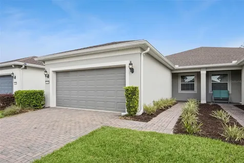 2749 Cherry Blossom Loop St Cloud FL 34771