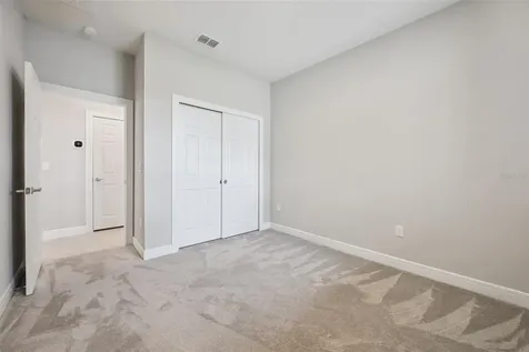 2749 Cherry Blossom Loop St Cloud FL 34771