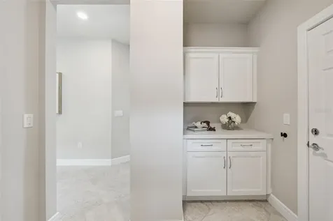 2749 Cherry Blossom Loop St Cloud FL 34771