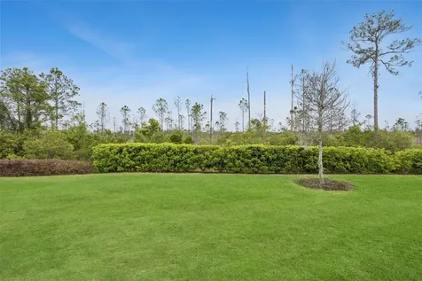 2749 Cherry Blossom Loop St Cloud FL 34771