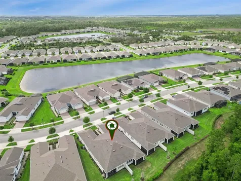2749 Cherry Blossom Loop St Cloud FL 34771
