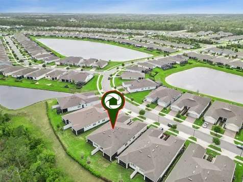 2749 Cherry Blossom Loop St Cloud FL 34771
