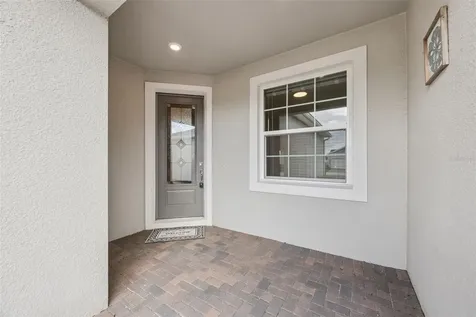 2749 Cherry Blossom Loop St Cloud FL 34771