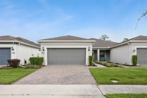 2749 Cherry Blossom Loop St Cloud FL 34771