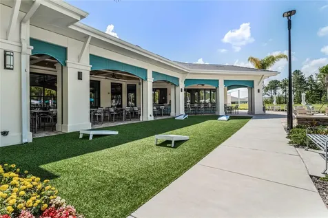 2749 Cherry Blossom Loop St Cloud FL 34771