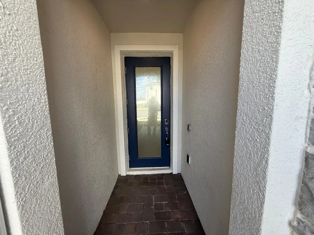 502 Bogey Drive Davenport FL 33896