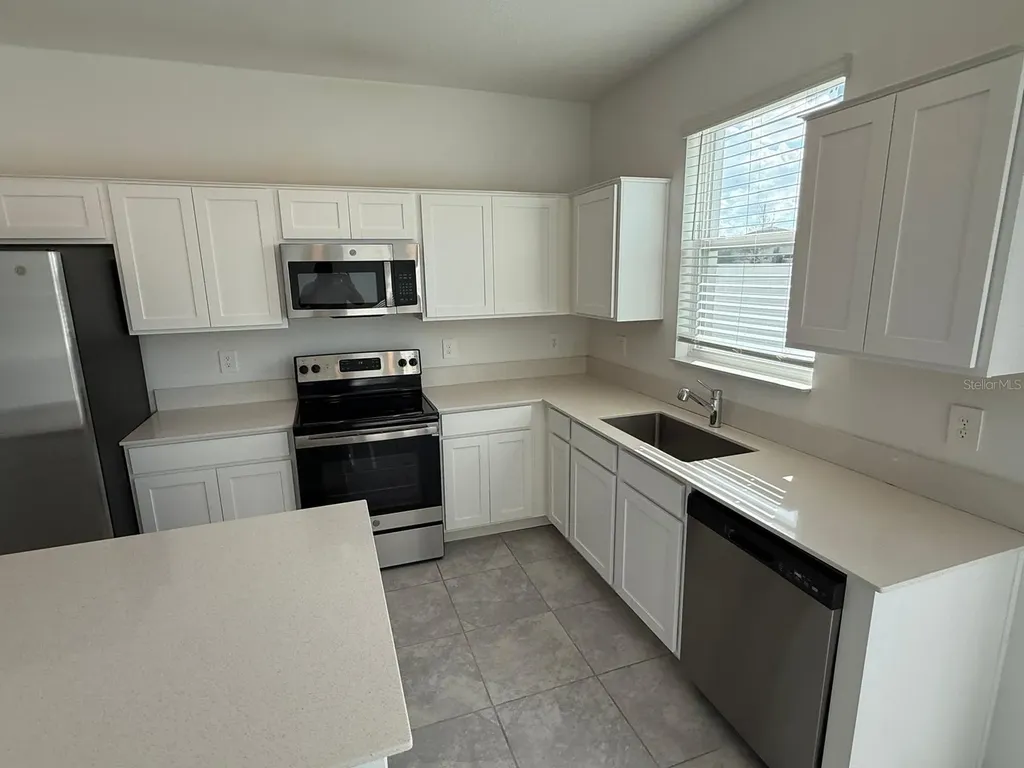 502 Bogey Drive Davenport FL 33896
