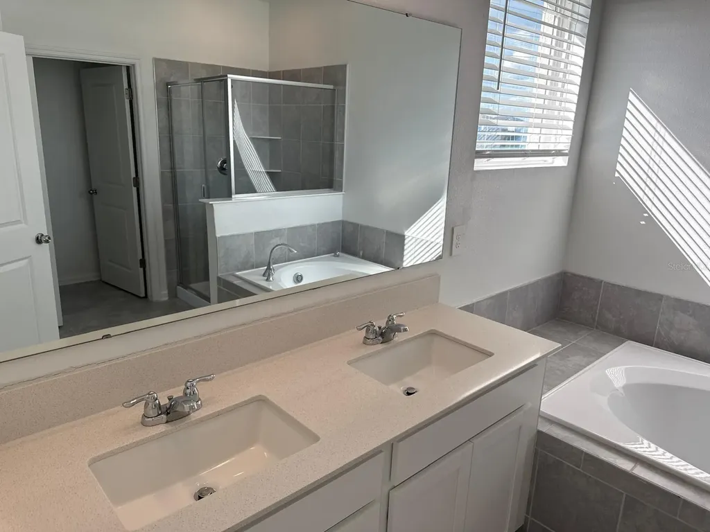 502 Bogey Drive Davenport FL 33896