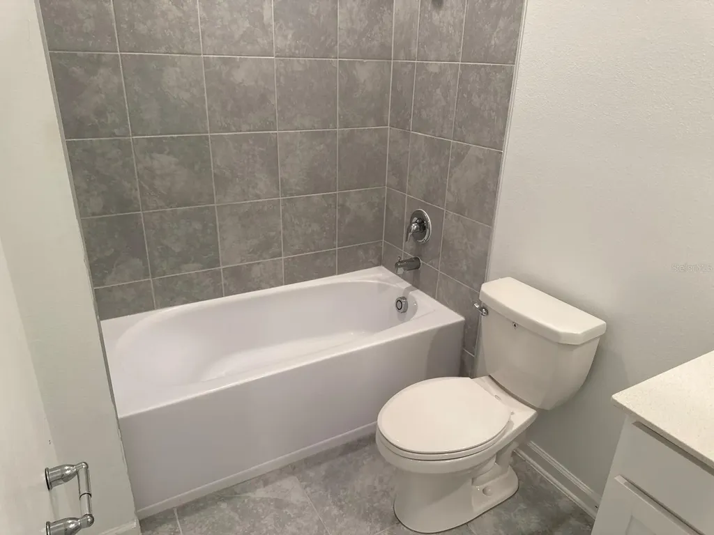 502 Bogey Drive Davenport FL 33896